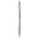 Rotring 2164109 mechanical pencil 3 pc(s)