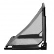 Salta Challenge folding football goals 100 x 60 x 60 cm 2 pcs.