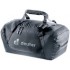 Duffel 50 black