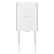 Zyxel NWA55BE 5100 Mbit/s White Power over Ethernet (PoE)