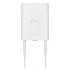 Zyxel NWA55BE 5100 Mbit/s White Power over Ethernet (PoE)