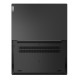 Lenovo V15 G4 AMN AMD Ryzen 3 7320U Laptop 39.6 cm (15.6