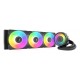 CPU Cooler S_MULTI/ACFRE00184A ARCTIC CPU Cooler S_MULTI/ACFRE00184A ARCTIC