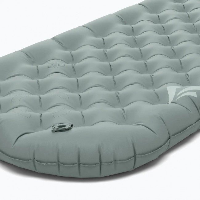 SEA TO SUMMIT Ether Light XR Insulated ASC Mattress