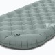 SEA TO SUMMIT Ether Light XR Insulated ASC Mattress