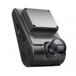 VIOFO A229 PLUS 3CH-G GPS video recorder VIOFO A229 PLUS 3CH-G GPS video recorder