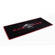 Havit MP848 mouse pad Gaming
