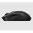 HP 700 Rechargeable Wireless Mouse HP 700 Rechargeable Wireless Mouse