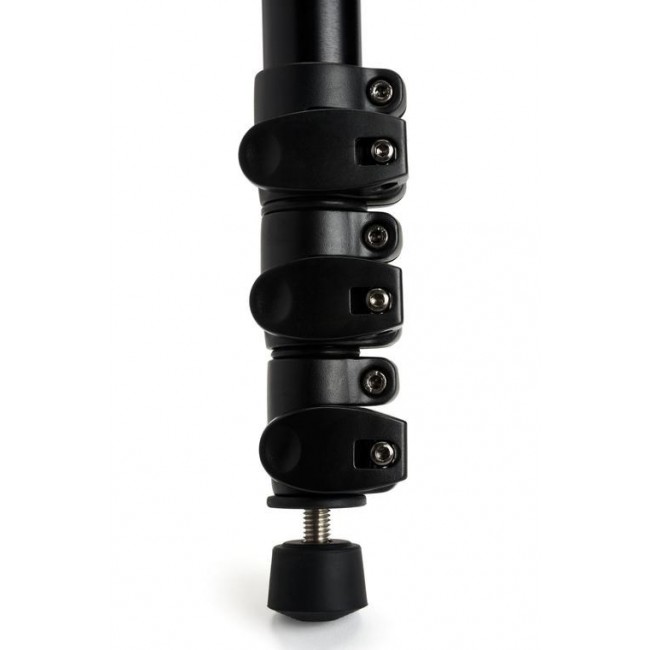 Celestron 82052 tripod Universal 3 leg(s) Black