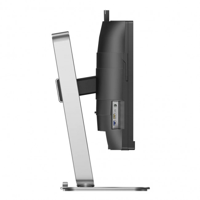 Philips 6000 series 34B2U6603CH/00 computer monitor 86.4 cm (34