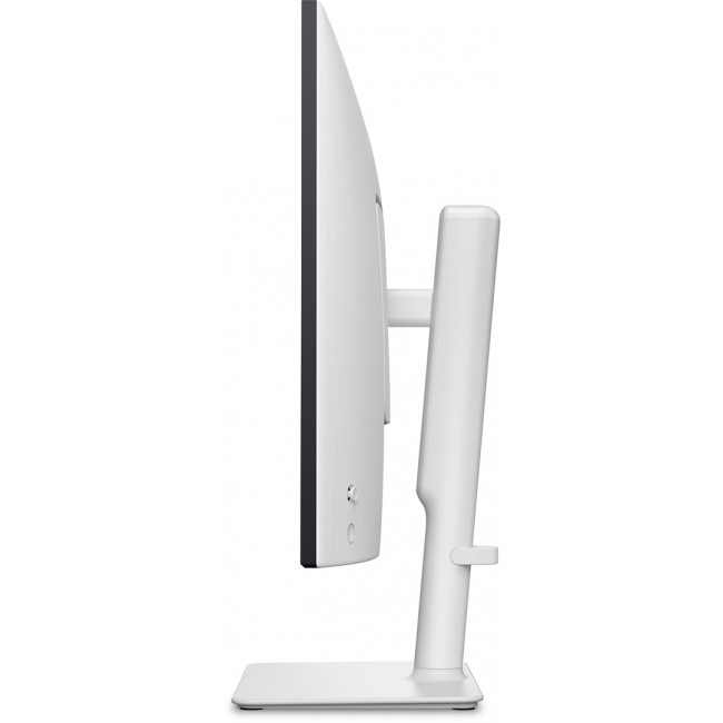 DELL Plus S2725QS computer monitor 68.6 cm (27