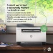 HP LaserJet MFP M234sdn Printer, Black and white, Printer for Small office, Print, copy, scan, Scan to email Scan to PDF Compact Size Energy Efficient Fast 2 sided printing 40-sheet ADF HP LaserJet MFP M234sdn Printer, Black and white, Printer for Small office, Print, copy, scan, Scan to email Scan to PDF Compact Size Energy Efficient Fast 2 sided printing 40-sheet ADF
