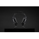 mophie AirPods Max Charging Stand