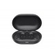 Havit OWS915 - TWS wireless headphones (black)