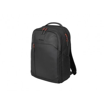 PLECAK DO LAPTOPA GENESIS PALLAD 480 CZARNY 16