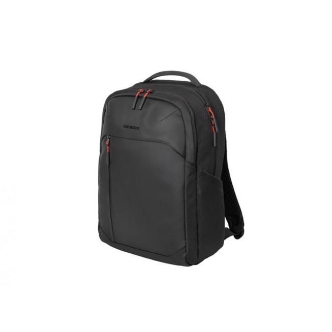 PLECAK DO LAPTOPA GENESIS PALLAD 480 CZARNY 16