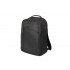 PLECAK DO LAPTOPA GENESIS PALLAD 480 CZARNY 16
