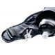 Deuter Shortrail II waist bag Black