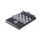 Millennium ChessGenius Pro Chess set Desktop