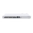 Mikrotik CRS312-4C+8XG-RM network switch L3 10G Ethernet (100/1000/10000) White 1U