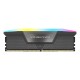 Corsair CMH64GX5M2B5200Z40K memory module 64 GB 2 x 32 GB DDR5