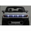 Jamara Hummer EV Radio-Controlled (RC) model Car Electric engine 1:26