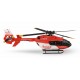 Amewi 25327 Radio-Controlled (RC) model Helicopter Electric engine