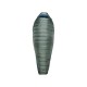 Therm-a-Rest Questar 0F/-18C Adult Walking sleeping bag Polyester Green
