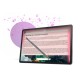 Lenovo Idea Tab Pro G1 12.7