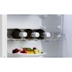 Gorenje Optimera ditt k ksutrymme och h ll maten fr sch med NRKI418EP1 inbyggd kombi, med NoFrost teknik och en m ngd smarta f rvaringsl sningar. Gorenje Optimera ditt k ksutrymme och h ll maten fr sch med NRKI418EP1 inbyggd kombi, med NoFrost teknik och en m ngd smarta f rvaringsl sningar.