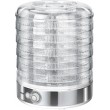 MPM MSG-11 Mushrooms and fruits dehydrator