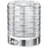 MPM MSG-11 Mushrooms and fruits dehydrator