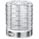 MPM MSG-11 Mushrooms and fruits dehydrator