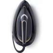 Philips PerfectCare 6000 Series PSG6066/20 2400 Watt Steam Generator Philips PerfectCare 6000 Series PSG6066/20 2400 Watt Steam Generator