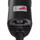 MAKITA GRINDER ANGLE.125mm GA5093X01 1900W PADDLE SWITCH, REG. RPM, BRAKE