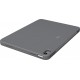 Logitech Combo Touch for iPad Air 11 inch (M2/M3)