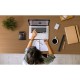 Kensington SlimBlade Pro Trackball Kensington SlimBlade Pro Trackball