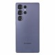 Samsung Galaxy S25 Ultra 17.5 cm (6.9