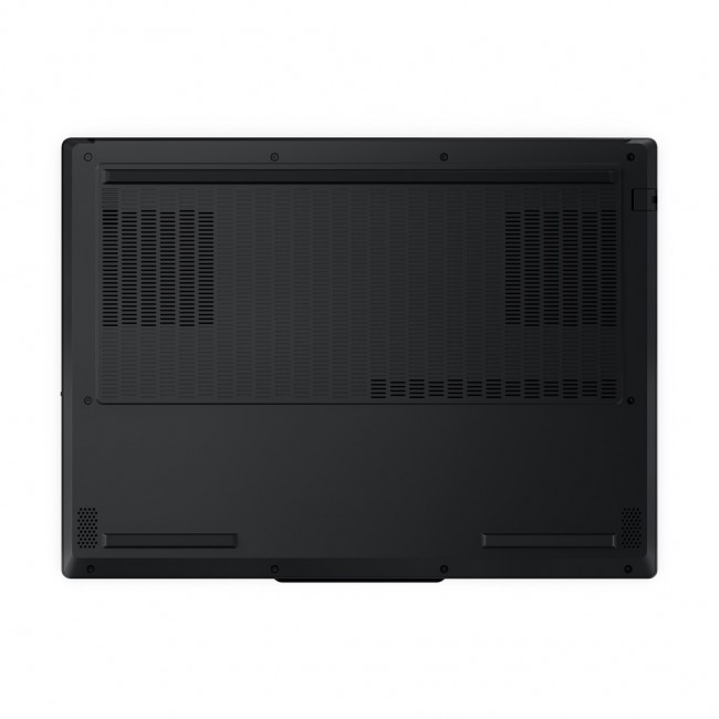 Lenovo Legion 5 15AKP10 AMD Ryzen AI 7 350 Laptop 38.4 cm (15.1
