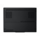 Lenovo Legion 5 15AKP10 AMD Ryzen AI 7 350 Laptop 38.4 cm (15.1