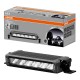 Lamp Osram LIGHTBAR VX180-SP SR