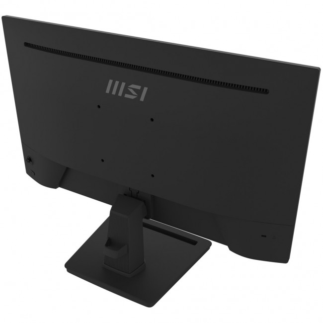 MSI PRO MP252 computer monitor 62.2 cm (24.5