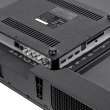 Kr ger&Matz KM0240FHD-V3 101.6 cm (40 Kr ger&Matz KM0240FHD-V3 101.6 cm (40