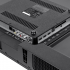 Kr ger&Matz KM0240FHD-V3 101.6 cm (40