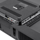 Kr ger&Matz KM0240FHD-V3 101.6 cm (40 Kr ger&Matz KM0240FHD-V3 101.6 cm (40