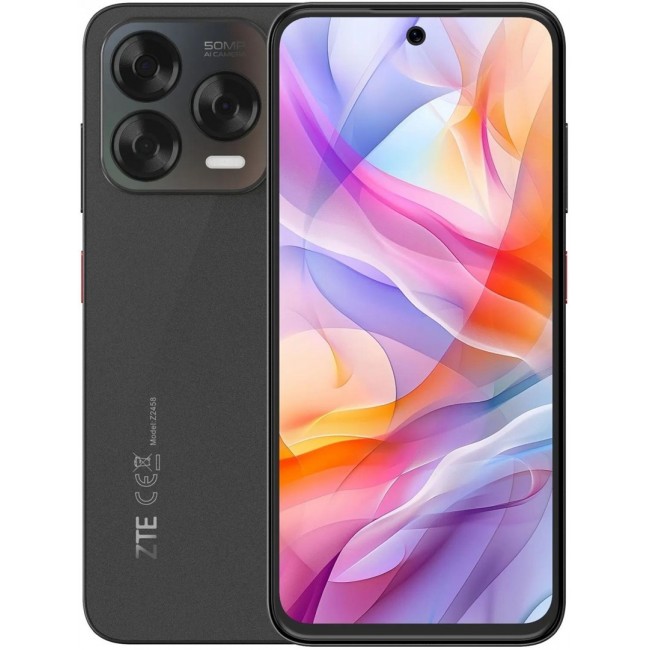 ZTE Blade V70 Vita 17 cm (6.7 ZTE Blade V70 Vita 17 cm (6.7