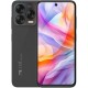 ZTE Blade V70 Vita 17 cm (6.7 ZTE Blade V70 Vita 17 cm (6.7