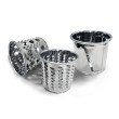 ESPERANZA EKM034 Meat grinder Grey 2200W ESPERANZA EKM034 Meat grinder Grey 2200W