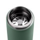 Fellow Carter Move Mug Thermal mug 473 ml Green