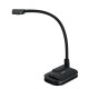 AVer U50+ document camera Black